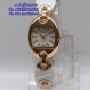 GUCCI 88032 (GL) For Ladies