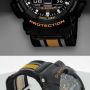 G-SHOCK GA-100MC-1A4