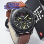 SWISS ARMY SA4089 (BRN)