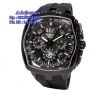 Alexandre Christie 6319MC BLK