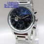 MONTBLANC MEISTERSTUCK Automatic (BLW) For Men