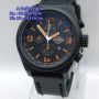 HARLEY DAVIDSON BULOVA 2013 (BLO) Leather