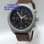 HARLEY DAVIDSON BULOVA 2013 (BRO) Leather