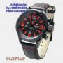 Swiss Army 2087 (BRL)