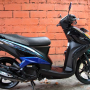 Jual Xeon Black CW Edition 2011/bln.07 - DKI Jakarta