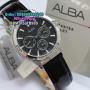 ALBA AP6226 Leather