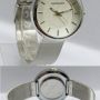 BURBERRY BU8888 (WH) For Ladies