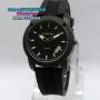 BURBERRY TW1245 Rubber (BLK) for Ladies