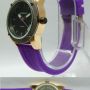 BURBERRY TW1245 Rubber (UNG) for Ladies