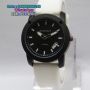 BURBERRY TW1245 Rubber (WB) for Ladies