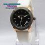 BURBERRY TW1245 Rubber (WG) for Ladies