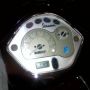 VESPA LX 150 ie Th 2012