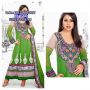 Kaftan Designer Anarkali 27