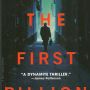 Novel The First Billion