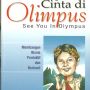 Pencapaian Cinta di Olimpus
