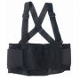 Lower Back Support Belt,pengaman pinggang