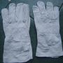 Argon glove,sarung tangan argon