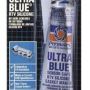 Permatex Ultra Blue Multipurpose RTV Silicone Gasket Maker,permatex 81724,85519,81725,77B
