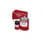 Devcon Cordobond Strong Back Red Putty,198 25 501120