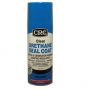 CRC Clear Urethane Seal Coat,crc 18411,2049