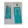 Dow Corning DC 7 Release compound