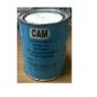 CAM Abrasive Grinding & Lapping Compound