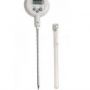 digital pen thermometer,thermometer stick,thermometer tusuk,tancap