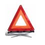 Folding Warning Triangle reflective,segitiga pengaman