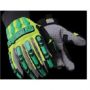 Rig Hand Impact Glove