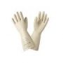 Electrosoft insulating gloves,136 008 201,Sperian Electrosoft Special Purpose Gloves,Electrosoft