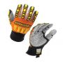 Iron Clad KONG orr ,Cold Weather Gloves KONG,Ironclad,Ironclad KONG Waterproof