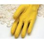 Gentletouch Nitrile Disposable Glove
