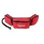 Personal Lockout Pouch 1456