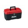 Personal Lockout Toolbox S1017