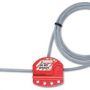 Adjustable Lockout Cable 8615