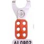 hasp ALO802 lockout point