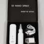 Nano spray ASLI S2 murah