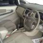 TOYOTA INNOVA G 2.0