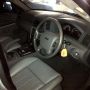 JEEP GRAND CHEROKEE 3.7