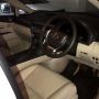 LEXUS RX 270 HK