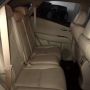 LEXUS RX 270 HK