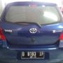 TOYOTA YARIS S LIMITED