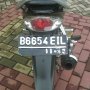 Jual Yamaha mx 2006 akhir