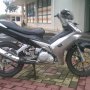 Jual Yamaha mx 2006 akhir