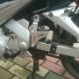 Jual Yamaha mx 2006 akhir