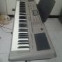 Keyboard Roland EXR 7 