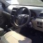 TOYOTA AVANZA E MANUAL DP RINGAN 