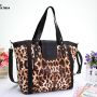 TAS LEOPARD 50K! 