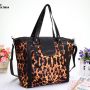 TAS LEOPARD 50K! 