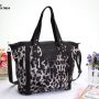 TAS LEOPARD 50K! 